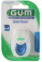 Gum Easy Floss à Dijon